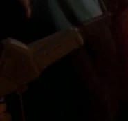 Ennis energy weapon 2.jpg (5 KB) A longer energy pistol