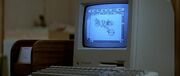 Macintosh