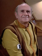 Melian 2364.jpg (112 KB) Paul Lambert als Melian …