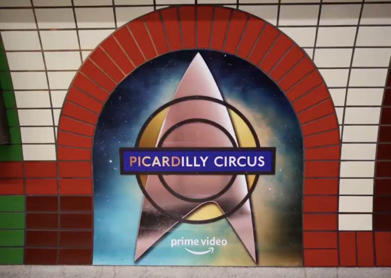 Picardilly Circus.jpg