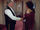 Scott and Troi deleted scene from Relics.jpg