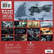 Ships of the Line 2008 back.jpg (117 KB) Back cover image