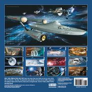 Ships of the Line 2013 back cover.png (527 KB) Final back cover