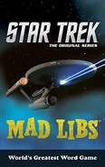 Star Trek Mad Libs cover.jpg (35 KB) Star Trek Mad Libs