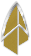 2400s insignia