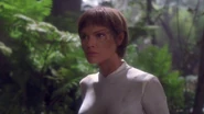 T'Pol as a Loque'eque.jpg (48 KB) T'Pol partially transformed into a Loque'eque