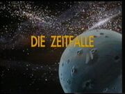 TAS 1x12 Titel (VHS).jpg