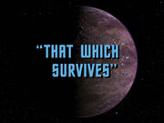 TOS-R 3x14 Titel