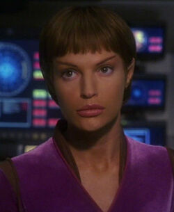 TPol2153.jpg