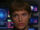T'Pol