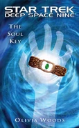 The Soul Key cover.jpg (78 KB) The Soul Key