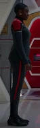 Uhura 2259 dress uniform, profile.png (140 KB) Cadet Uhura in a dress uniform, profile (2259)