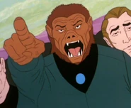 Ursinoid Miner TAS: "Mudd's Passion"