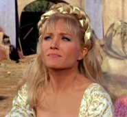 Vina as damsel.jpg (64 KB) Vina as a damsel in distress