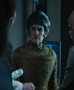 Vulcan elder 3.jpg (19 KB) Played by Irene Roseen