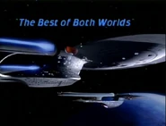 3x26 The Best of Both Worlds original title card.jpg (63 KB) "The Best of Both Worlds"