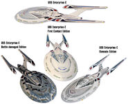 AA DST Enterprise-E.jpg (402 KB) USS Enterprise-E