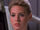 Olivia d'Abo