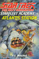 #05. "Atlantis Station" (1994)