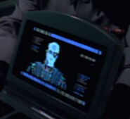Borg in voyager database.jpg (15 KB)