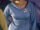 Chapel in Uniform.jpg