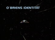 DS9 2x14 Titel.jpg