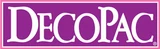 DecoPac