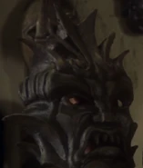 Draylan.jpg (25 kio) Masque représentant Draylan (ENT: "Civilization")