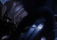 Hilde Garcia, Damage.jpg (57 KB) Photo double for Jolene Blalock ENT: "Damage" (uncredited)