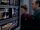 Janeway and the Doctor - Tachyons.jpg