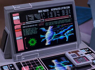 Microvirus.jpg (1.07 MB)