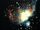 Orion Nebula.jpg