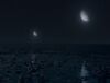 Planet 1865-Alpha