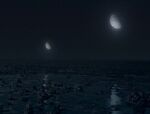 Planet 1865-Alpha