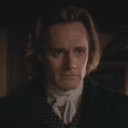 Ronin (TNG: "Homeward")