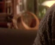 Saltahna clock 2.jpg (8 KB) Benjamin's Saltah'na clock