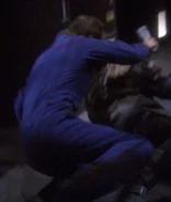 Shawn Crowder, Anomaly.jpg (16 KB) Stunt double for Connor Trinneer ENT: "Anomaly (ENT)" (uncredited)