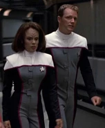 Starfleet flight suit.jpg (19 KB)