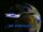 TNG 1x04 Vorspann Titel.jpg