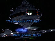 TNG 2x09 Titel (Deu-Eng)