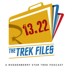 Lost Pages from <i>Star Trek II</i>: the Peeples Draft, Part 2