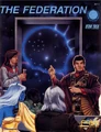 #2011. "The Federation" (1986)