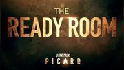 The Ready Room PIC title card