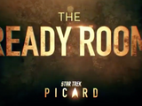 TRR Season 2