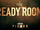 TRR Season 2