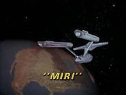 1x11 Miri original title card.jpg (16 KB) "Miri"