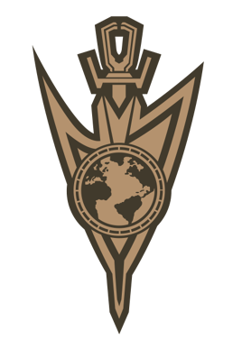 37fc93860a9a2572ae64d51168f76b9aTerran