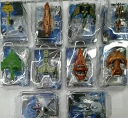 Attack Wing 2015-16 Booster Brick.jpg (1.28 MB) 2015-2016 OP Series Tournament Expansion Pack