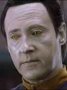 Data2379.jpg (280 KB) 2379