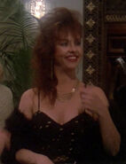 Hotel Royale patron 18.jpg (112 KB) Played by an unknown actress